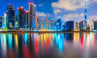 راهنماي صوتي و آموزش